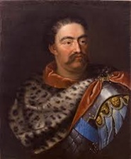 Awatar użytkownika