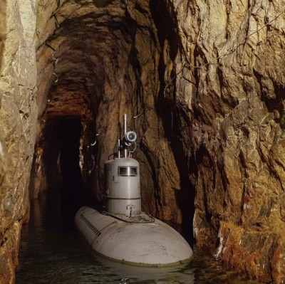 IMG_9359.JPG (161.4 KiB) Przejrzano 352 razy IMG_9359.JPG