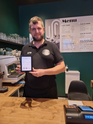 IMG_20260111_153150.jpg (115.34 KiB) Przejrzano 340 razy IMG_20260111_153150.jpg