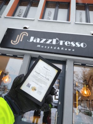 IMG_20260111_153052.jpg (104.38 KiB) Przejrzano 98 razy IMG_20260111_153052.jpg