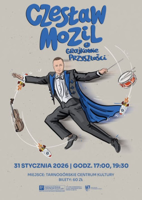 615432951_899145966031717_6191862030946369964_n.jpg (52.85 KiB) Przejrzano 29 razy 615432951_899145966031717_6191862030946369964_n.jpg