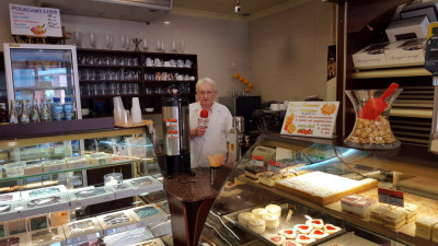 20170602_162354.jpg (183.37 KiB) Przejrzano 202 razy 20170602_162354.jpg