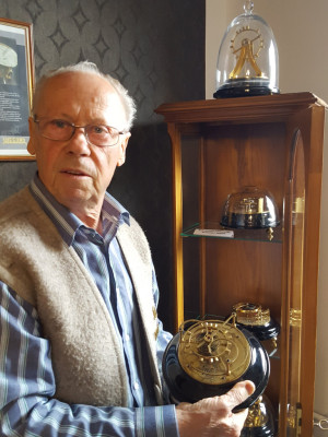 20170512_145150.jpg (185.06 KiB) Przejrzano 186 razy 20170512_145150.jpg