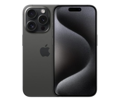 iPhone-15-Pro-128GB-Naturalny-Tytan-_-12.jpeg