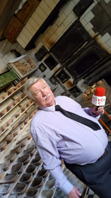 20170521_154612.jpg (176.03 KiB) Przejrzano 321 razy 20170521_154612.jpg