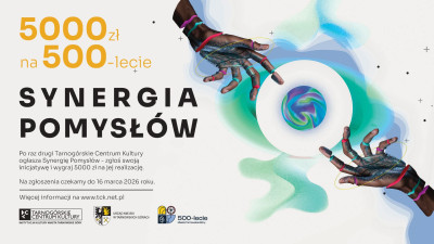 FB_IMG_1769693739253.jpg (139.55 KiB) Przejrzano 50 razy FB_IMG_1769693739253.jpg