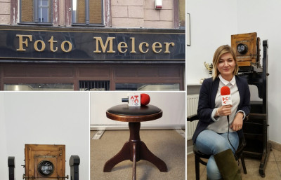 20170507_184720.jpg (192.01 KiB) Przejrzano 2162 razy 20170507_184720.jpg