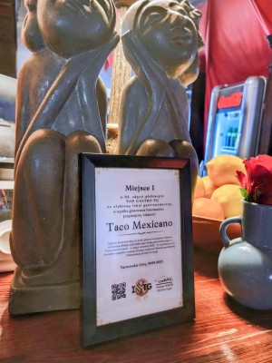 IMG_20251019_115901~2.jpg (496.77 KiB) Przejrzano 1377 razy IMG_20251019_115901~2.jpg