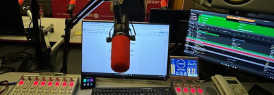 IMG_8624ss.jpg (86.9 KiB) Przejrzano 67 razy IMG_8624ss.jpg