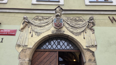 625644579_914946101118370_1253801267209174255_n.jpg (322.38 KiB) Przejrzano 138 razy 625644579_914946101118370_1253801267209174255_n.jpg