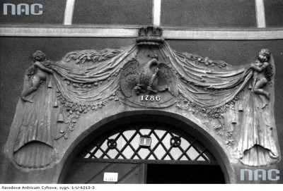 627369614_914946071118373_3078431716909596770_n.jpg (116.98 KiB) Przejrzano 138 razy 627369614_914946071118373_3078431716909596770_n.jpg