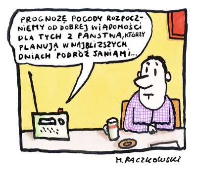 IMG_20260205_143154.jpg (601.11 KiB) Przejrzano 686 razy IMG_20260205_143154.jpg