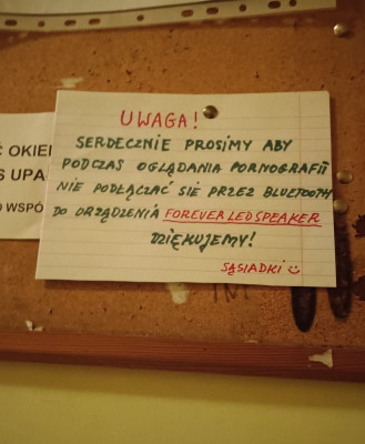 FB_IMG_1770222002384.jpg (77.18 KiB) Przejrzano 680 razy FB_IMG_1770222002384.jpg