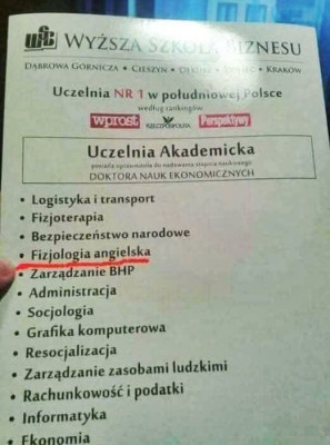 FB_IMG_1770295563860.jpg (27.17 KiB) Przejrzano 668 razy FB_IMG_1770295563860.jpg