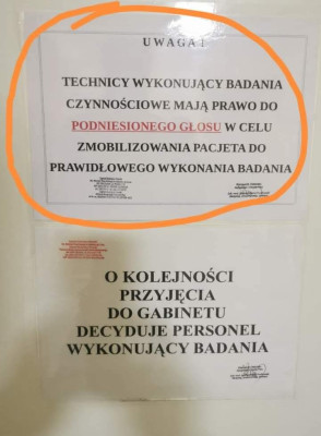 FB_IMG_1770297055239.jpg (40.03 KiB) Przejrzano 657 razy FB_IMG_1770297055239.jpg