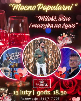 FB_IMG_1770336596499.jpg (158.21 KiB) Przejrzano 119 razy FB_IMG_1770336596499.jpg