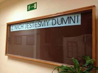 FB_IMG_1770384706802.jpg (14.04 KiB) Przejrzano 114 razy FB_IMG_1770384706802.jpg