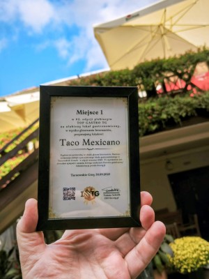 IMG_20251019_115759_1~2.jpg (325.36 KiB) Przejrzano 1535 razy IMG_20251019_115759_1~2.jpg