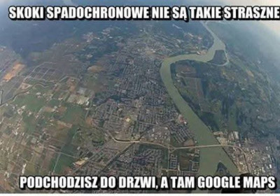 FB_IMG_1770386901937.jpg (32.2 KiB) Przejrzano 655 razy FB_IMG_1770386901937.jpg