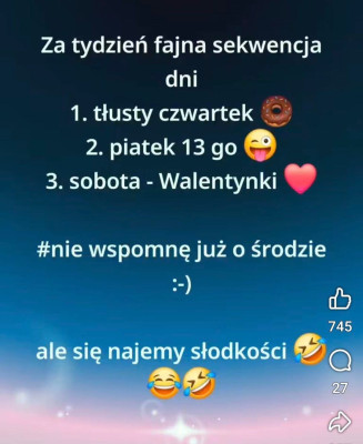 FB_IMG_1770400139641.jpg (71.76 KiB) Przejrzano 650 razy FB_IMG_1770400139641.jpg