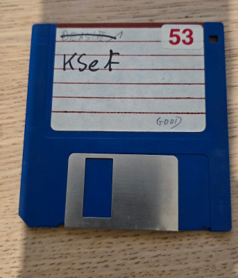 FB_IMG_1770427087312.jpg (181.82 KiB) Przejrzano 649 razy FB_IMG_1770427087312.jpg