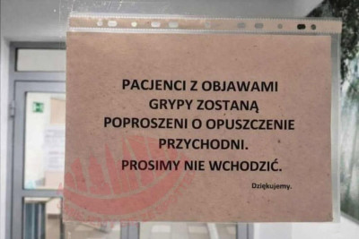 FB_IMG_1770469991840.jpg (45.83 KiB) Przejrzano 1792 razy FB_IMG_1770469991840.jpg