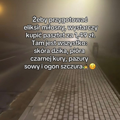 FB_IMG_1770642583742.jpg (91.53 KiB) Przejrzano 32 razy FB_IMG_1770642583742.jpg