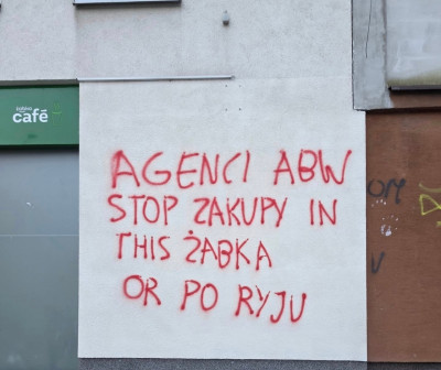 Screenshot_2026-02-10-10-23-07-875_com.instagram.android-edit.jpg (770.59 KiB) Przejrzano 1771 razy Screenshot_2026-02-10-10-23-07-875_com.instagram.android-edit.jpg