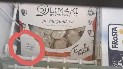 629269955_1359059846255743_1423801658503257762_n.jpg (53.14 KiB) Przejrzano 1771 razy 629269955_1359059846255743_1423801658503257762_n.jpg