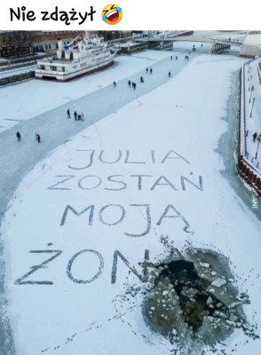 FB_IMG_1770810019482.jpg (88.71 KiB) Przejrzano 4061 razy FB_IMG_1770810019482.jpg