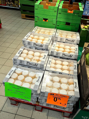 FB_IMG_1770813097612.jpg (387.7 KiB) Przejrzano 581 razy FB_IMG_1770813097612.jpg