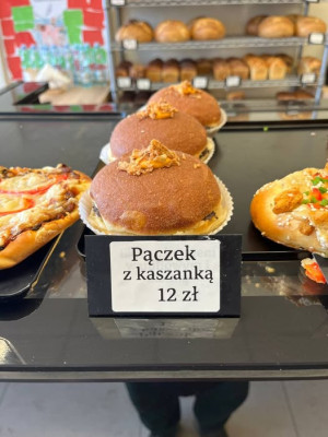 633298380_960561509638814_2640100903164235084_n.jpg (51.89 KiB) Przejrzano 25 razy 633298380_960561509638814_2640100903164235084_n.jpg