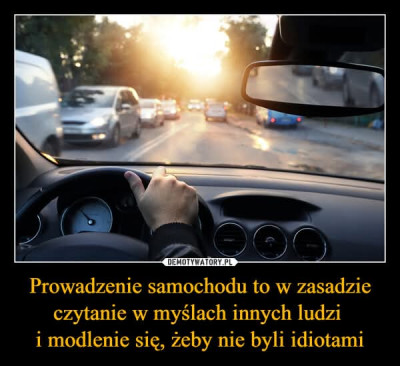 FB_IMG_1771143132567.jpg (36.51 KiB) Przejrzano 2775 razy FB_IMG_1771143132567.jpg