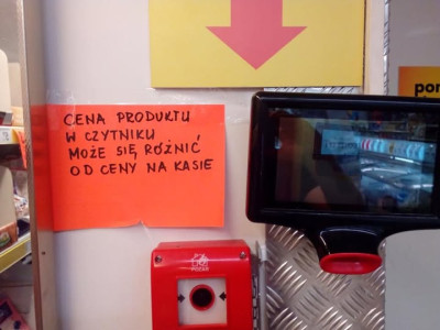 616835982_1376087561220223_7927775665879460408_n.jpg (40.32 KiB) Przejrzano 37 razy 616835982_1376087561220223_7927775665879460408_n.jpg