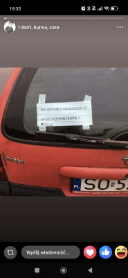 Screenshot_2026-02-15-19-32-28-544_com.facebook.katana.jpg (688.51 KiB) Przejrzano 37 razy Screenshot_2026-02-15-19-32-28-544_com.facebook.katana.jpg