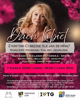 FB_IMG_1771238193455.jpg (171.08 KiB) Przejrzano 1506 razy FB_IMG_1771238193455.jpg