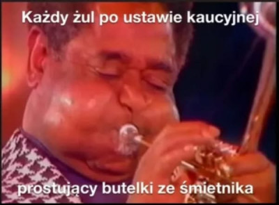 634781155_1417322863400663_8395192733217337129_n.jpg (26.68 KiB) Przejrzano 8 razy 634781155_1417322863400663_8395192733217337129_n.jpg