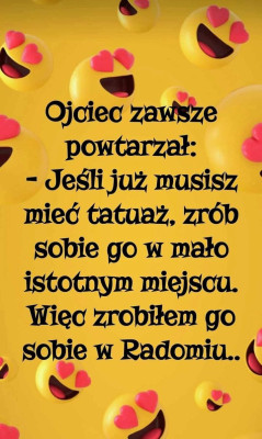 FB_IMG_1771335675458.jpg (85.35 KiB) Przejrzano 4432 razy FB_IMG_1771335675458.jpg