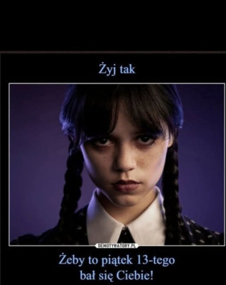 633805225_2329841807514648_2386027631894356615_n.jpg (22.17 KiB) Przejrzano 34 razy 633805225_2329841807514648_2386027631894356615_n.jpg