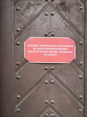 IMG_20260222_122908.jpg (197.2 KiB) Przejrzano 335 razy IMG_20260222_122908.jpg