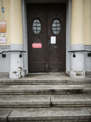 IMG_20260222_122859.jpg (187.56 KiB) Przejrzano 335 razy IMG_20260222_122859.jpg