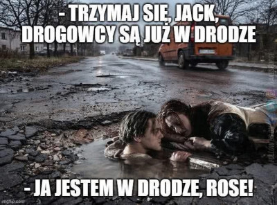 643863933_34035678242746603_4853814088004246015_n.jpg (87.95 KiB) Przejrzano 4412 razy 643863933_34035678242746603_4853814088004246015_n.jpg