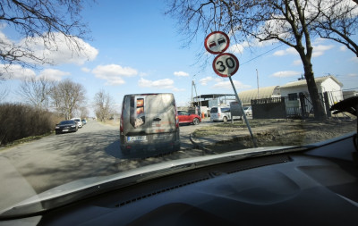 Screenshot_2026-03-21-15-20-00-749_com.miui.gallery-edit.jpg (700.1 KiB) Przejrzano 359 razy Screenshot_2026-03-21-15-20-00-749_com.miui.gallery-edit.jpg