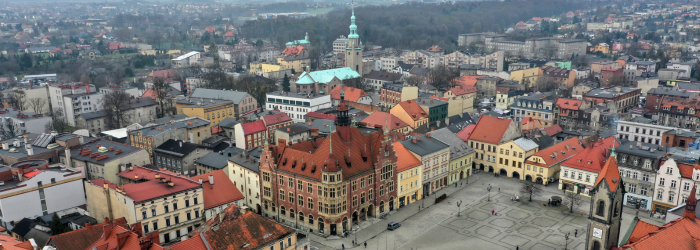 Forum tarnogórskie